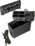 1435 Padded Divider Set