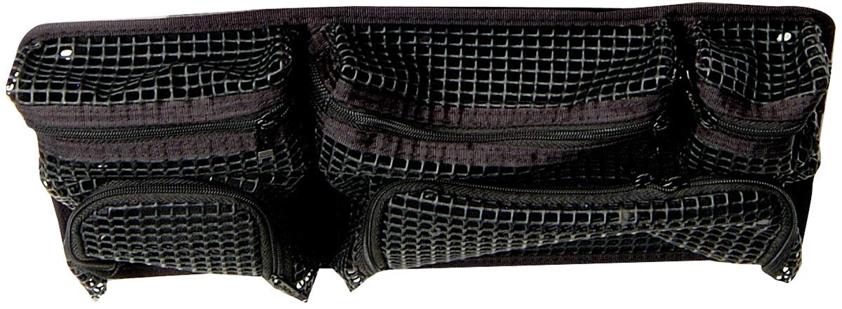 1439 Lid Organizer