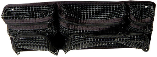 1439 Lid Organizer