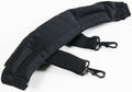 1432 Strap Kit