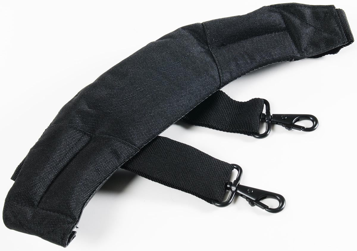 1432 Strap Kit