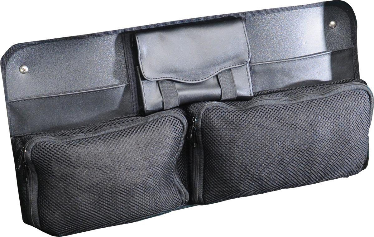 1449 Office Lid Organizer