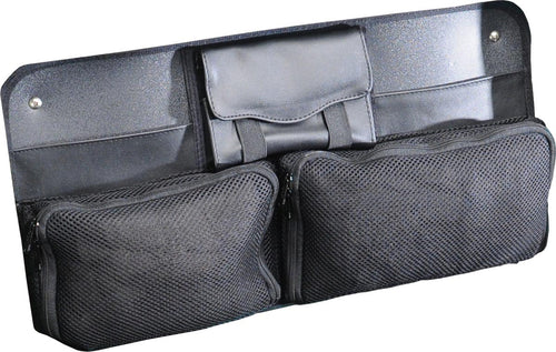 1449 Office Lid Organizer
