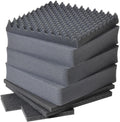 0351 7 pc. Replacement Foam Set