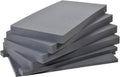 1781 6 pc. Replacement Foam Set