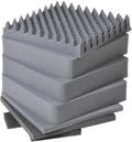 0341 7 pc. Replacement Foam Set