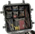 0349 Lid Organizer