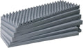 1741 6 pc. Replacement Foam Set
