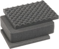 iM2050-FOAM 3 pc. Replacement Foam Set