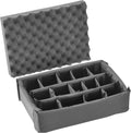 iM2200-DIV Padded Divider Set