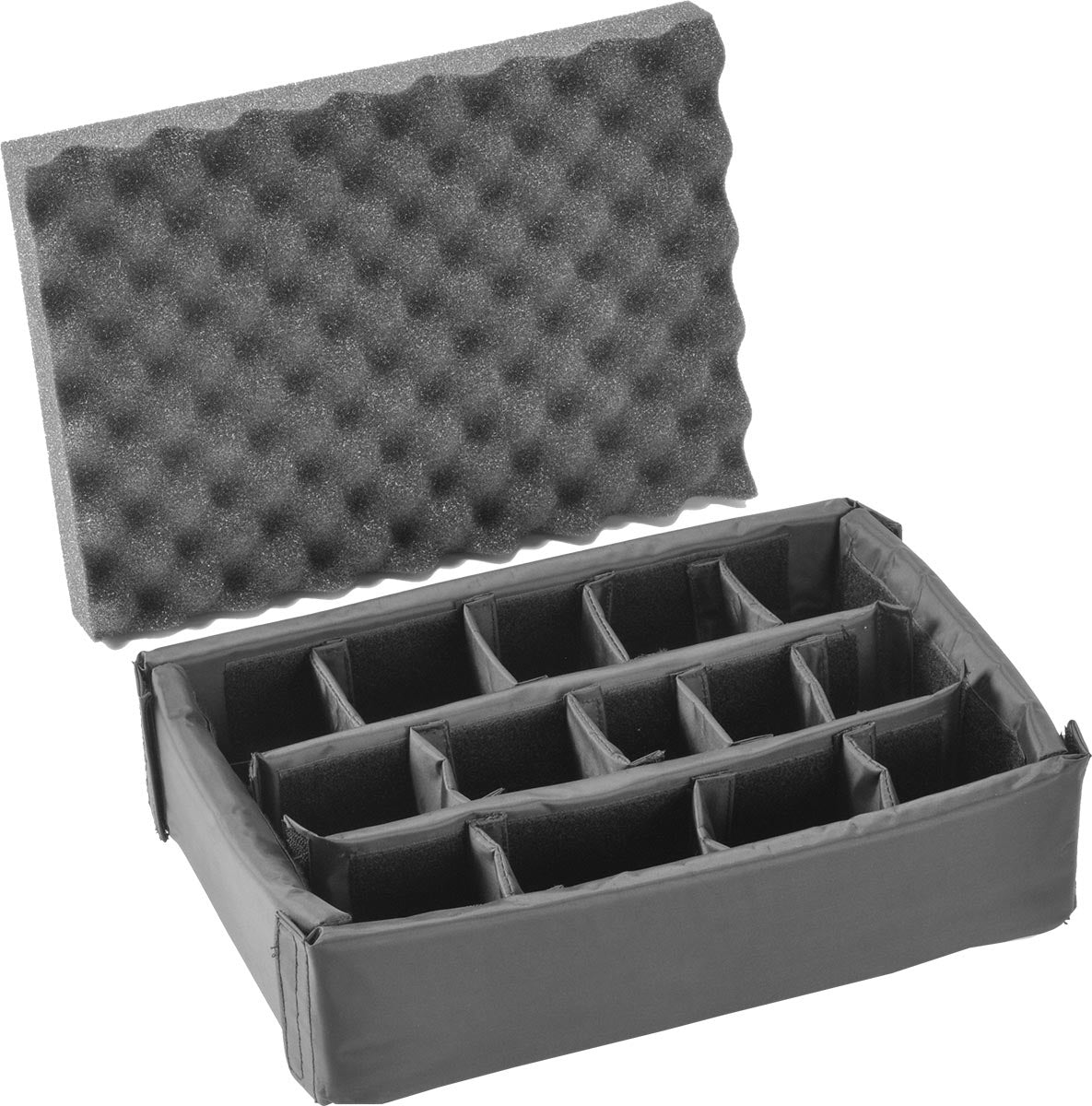 iM2200-DIV Padded Divider Set