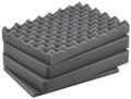 iM2200-FOAM 4 pc. Replacement Foam Set