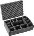 iM2300-DIV Padded Divider Set