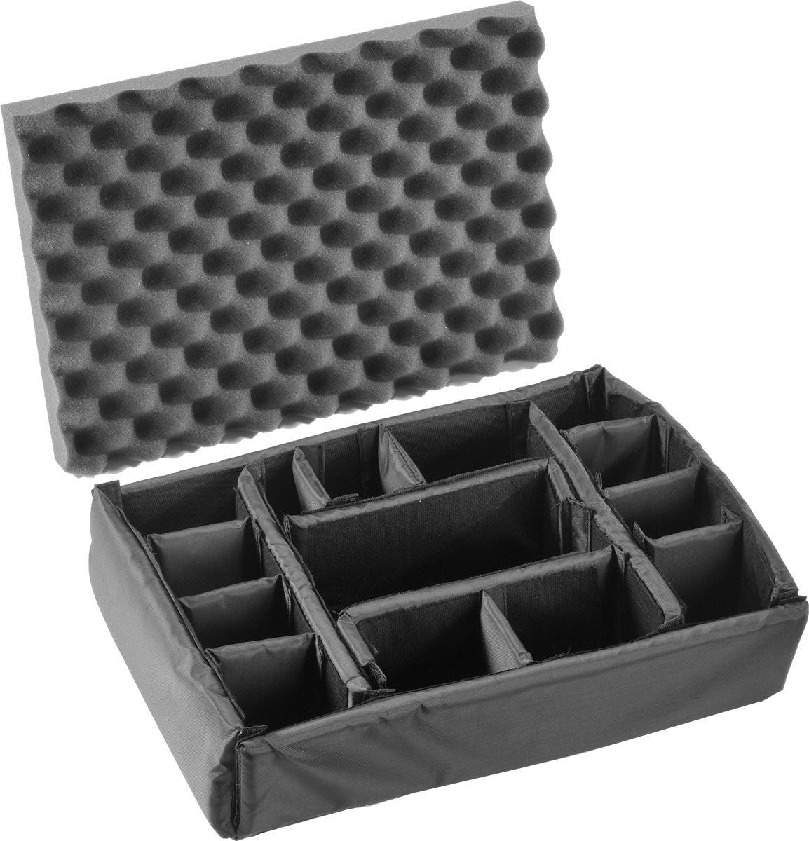 iM2300-DIV Padded Divider Set