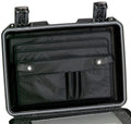 iM2300-LIDORG Lid Organizer