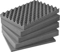 iM2450-FOAM 5 pc. Replacement Foam Set