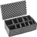 iM2500-DIV Padded Divider Set