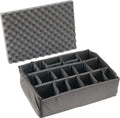 iM2600-DIV Padded Divider Set