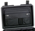 iM26XX-LIDORG Lid Organizer