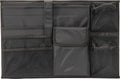 iM26XX-UTILITYORG Utility Organizer
