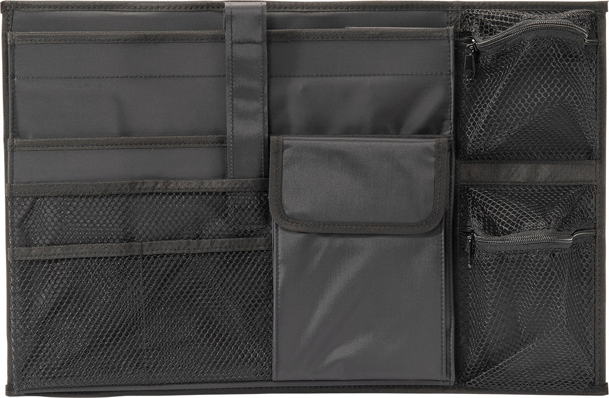 iM26XX-UTILITYORG Utility Organizer