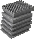 iM2275-FOAM 6 pc. Replacement Foam Set