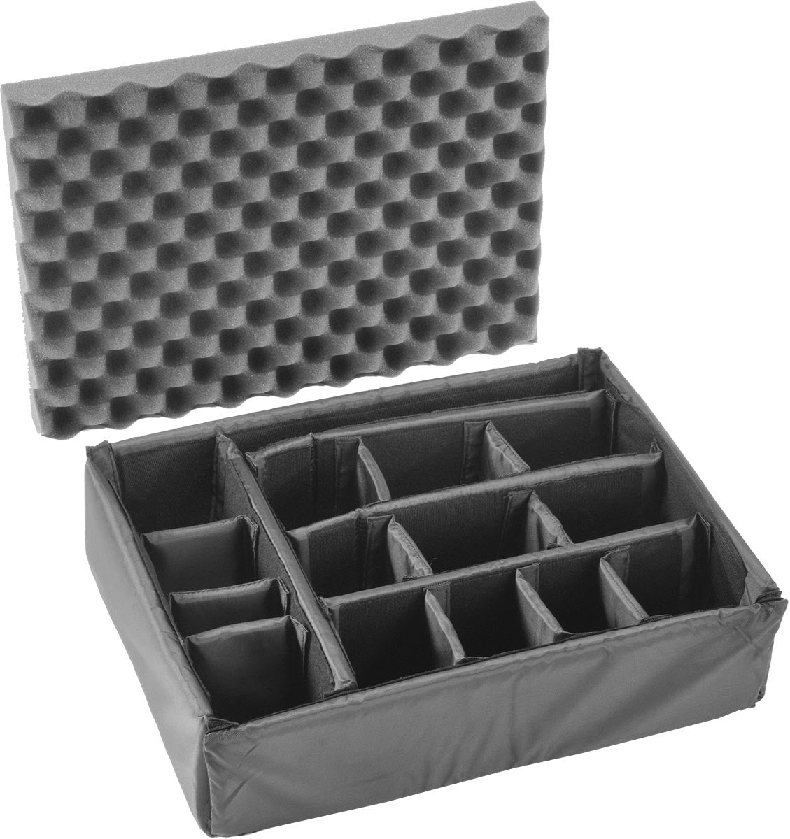 iM2400-DIV Padded Divider Set