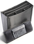 iM2435-DIV-LIDORG Divider Set & Lid Organizer