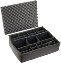 iM2700-DIV Padded Divider Set