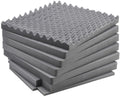 iM2875-FOAM 7 pc. Replacement Foam Set