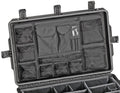 iM2875-UTILITYORG Utility Organizer