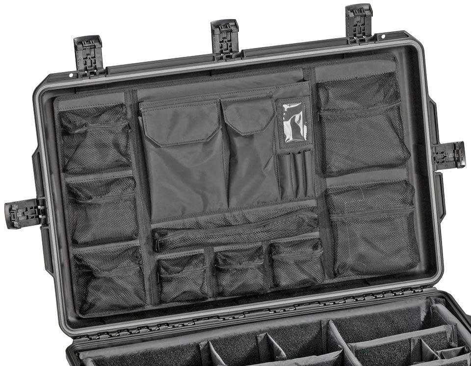 iM2875-UTILITYORG Utility Organizer