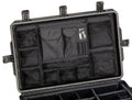iM29XX-UTILITYORG Utility Organizer