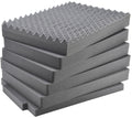 iM3075-FOAM 7 pc. Replacement Foam Set