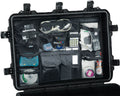 iM3075-UTILITYORG Utility Organizer