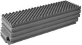 iM3220-FOAM 5 pc. Replacement Foam Set