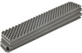 iM3410-FOAM 4 pc. Replacement Foam Set