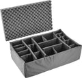 iM2950-DIV Padded Divider Set