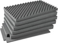 iM2950-FOAM 6 pc. Replacement Foam Set