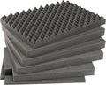 iM2720-FOAM 6 pc. Replacement Foam Set