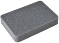 1012 Pick N Pluck™ Foam Insert
