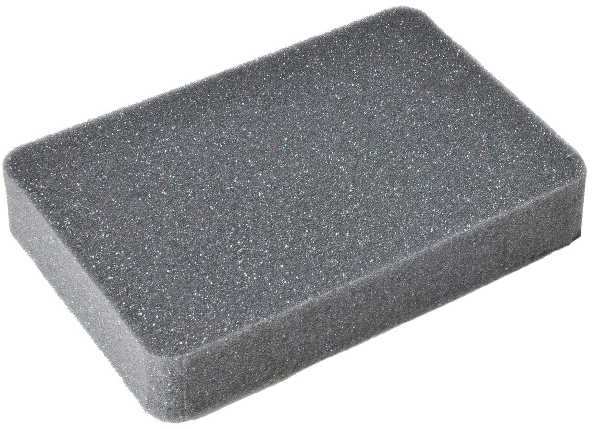 1042 Pick N Pluck™ Foam Insert