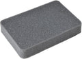 1022 Pick N Pluck™ Foam Insert