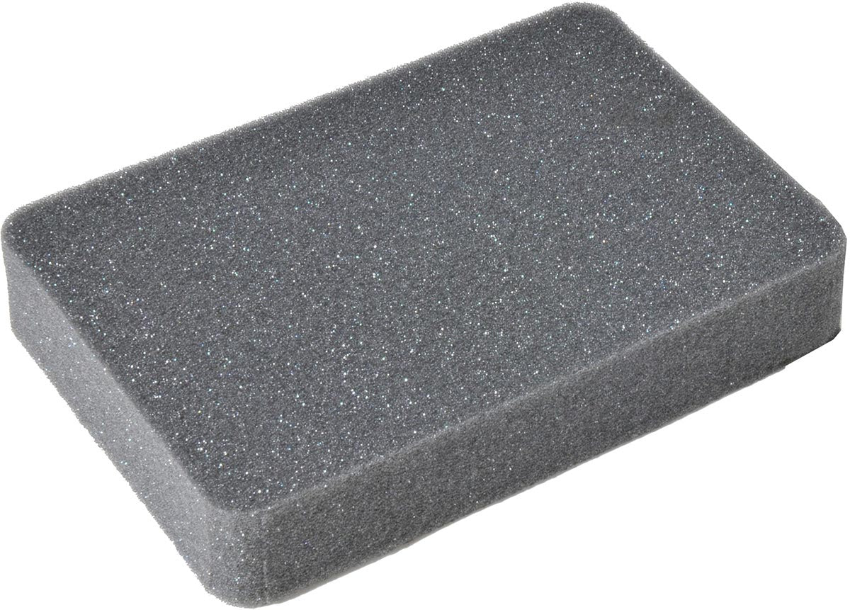 1022 Pick N Pluck™ Foam Insert