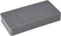 1062 Pick N Pluck™ Foam Insert