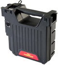9489 Powerpack