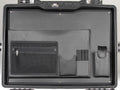 # 1495ALI Attache/Computer Lid Insert